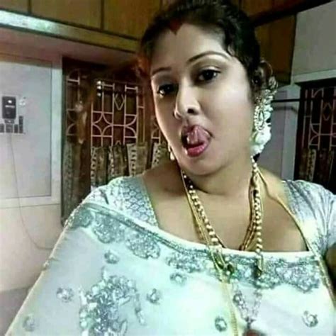 xxxtamilaunty|Tamil Aunty Porn Videos